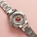 Часы Oris Aquis Date Upcycle 01 733 7787 4150-07 8 22 04PEB фото 5